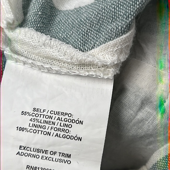 altar’d state romper - Picture 15 of 16